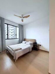 The Atelier (D9), Apartment #551212611